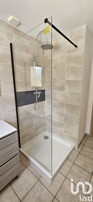  Maison � vendre 6 pi�ces 125 m�