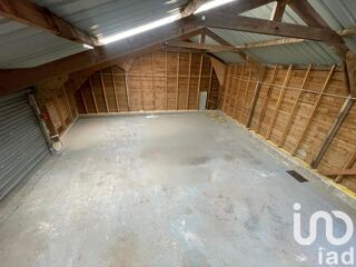  Maison  vendre 2 pices 240 m