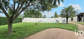  Maison � vendre 5 pi�ces 170 m�