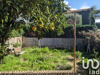  Maison  vendre 4 pices 80 m