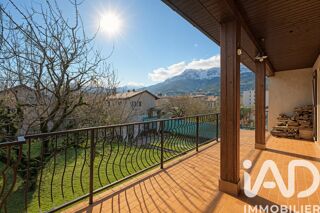  Maison � vendre 6 pi�ces 108 m�