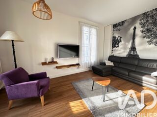  Maison � vendre 5 pi�ces 100 m�