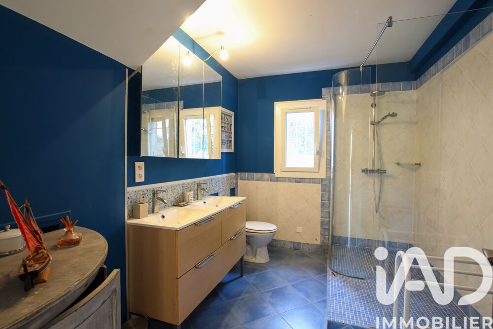 � vendre  Maison Saint-R�my-de-Provence (13210)