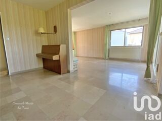  Maison  vendre 8 pices 170 m