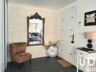  Maison � vendre 6 pi�ces 155 m�