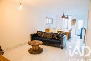  Maison � vendre 6 pi�ces 146 m�