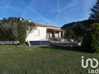  Maison  vendre 5 pices 104 m