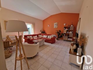  Maison � vendre 5 pi�ces 131 m�