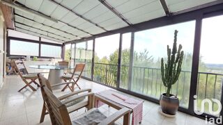  Maison  vendre 7 pices 169 m