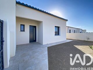  Maison � vendre 4 pi�ces 115 m�