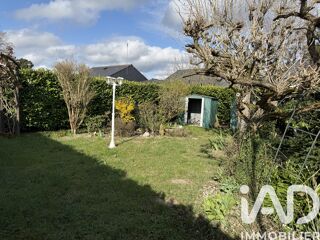  Maison � vendre 5 pi�ces 137 m�