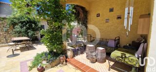  Maison � vendre 14 pi�ces 270 m�