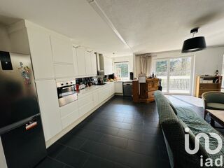  Appartement � vendre 5 pi�ces 95 m�