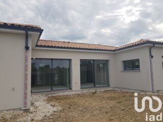  Maison � vendre 6 pi�ces 131 m�