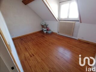  Appartement � vendre 6 pi�ces 87 m�