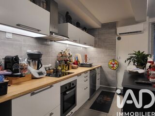  Maison � vendre 5 pi�ces 87 m�