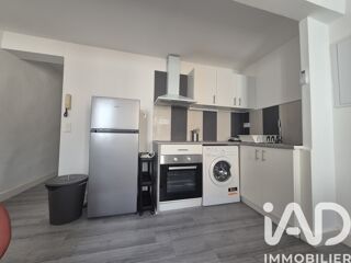  Appartement � louer 3 pi�ces 41 m�