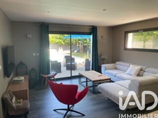  Maison � vendre 9 pi�ces 186 m�