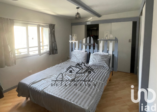  Maison � vendre 5 pi�ces 121 m�