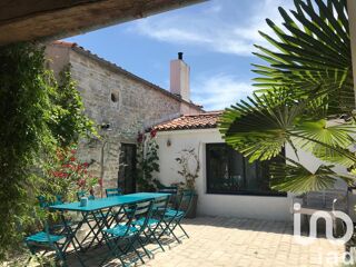  Maison � vendre 6 pi�ces 119 m�