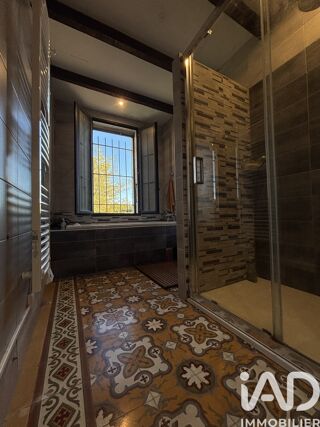  Maison � vendre 6 pi�ces 172 m�