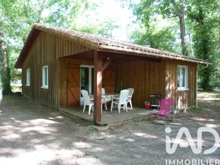  Maison � vendre 4 pi�ces 59 m�