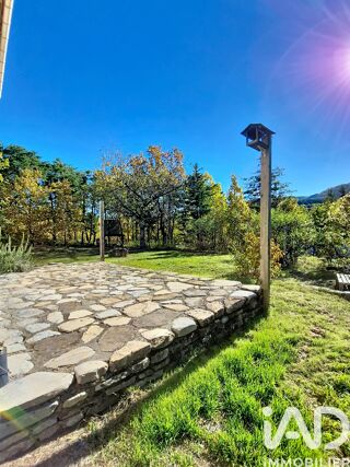  Maison � vendre 5 pi�ces 105 m�