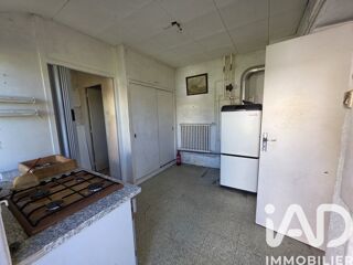  Immeuble � vendre 400 m�