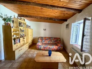  Appartement � vendre 3 pi�ces 50 m�