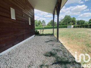  Villa � vendre 4 pi�ces 105 m�