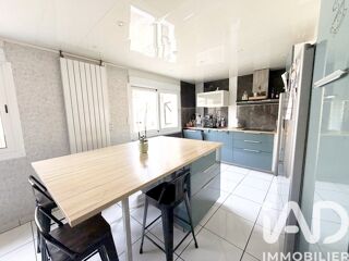  Maison � vendre 5 pi�ces 145 m�