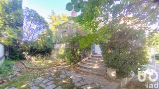  Maison � vendre 6 pi�ces 149 m�