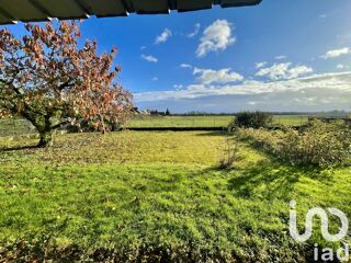  Maison � vendre 5 pi�ces 105 m�