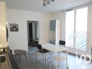  Immeuble � vendre 300 m�