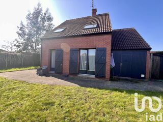  Maison � vendre 4 pi�ces 78 m�