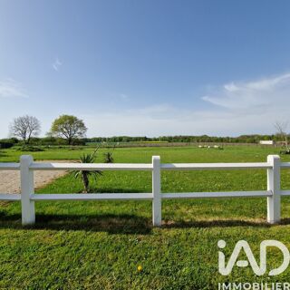  Terrain � vendre 1153 m�