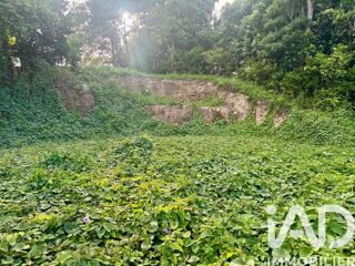  Terrain � vendre 819 m�