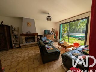  Maison � vendre 7 pi�ces 127 m�