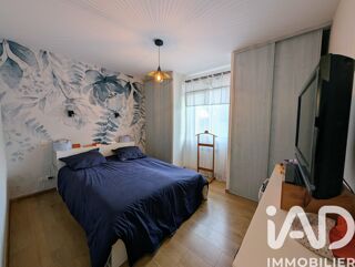  Maison � vendre 6 pi�ces 149 m�