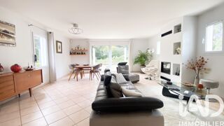  Maison � vendre 5 pi�ces 145 m�