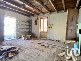  Maison  vendre 4 pices 140 m