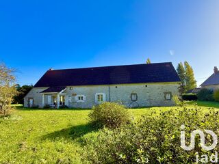  Maison � vendre 4 pi�ces 91 m�