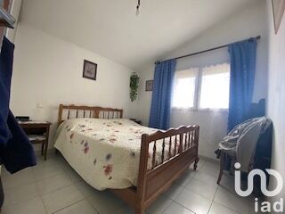  Maison � vendre 8 pi�ces 160 m�