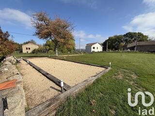  Maison � vendre 5 pi�ces 143 m�