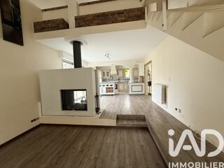  Villa � vendre 7 pi�ces 160 m�