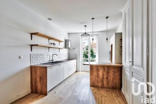  Appartement  vendre 3 pices 66 m