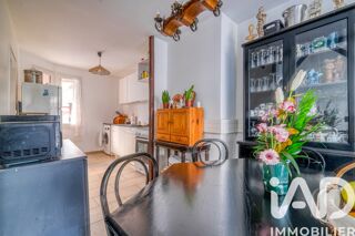  Appartement � vendre 3 pi�ces 68 m�