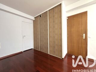  Appartement � vendre 2 pi�ces 46 m�