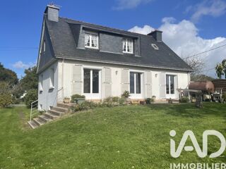  Maison � vendre 7 pi�ces 129 m�