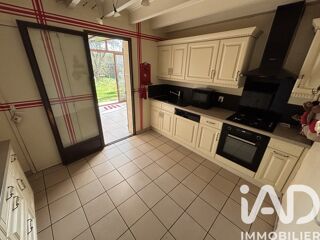  Maison � vendre 4 pi�ces 92 m�